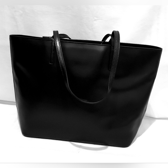 Kate Spade Janie Medium Tote - Picture 5 of 16